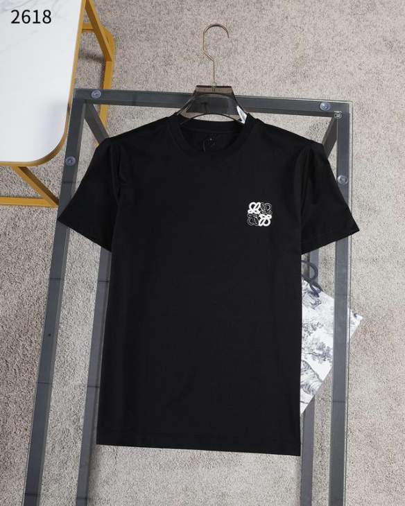 Picture of Loewe T Shirts Short _SKULoeweM-4XL13xr029224
